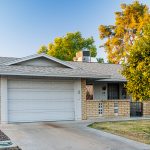 10701 W Salem Dr Sun City, AZ.