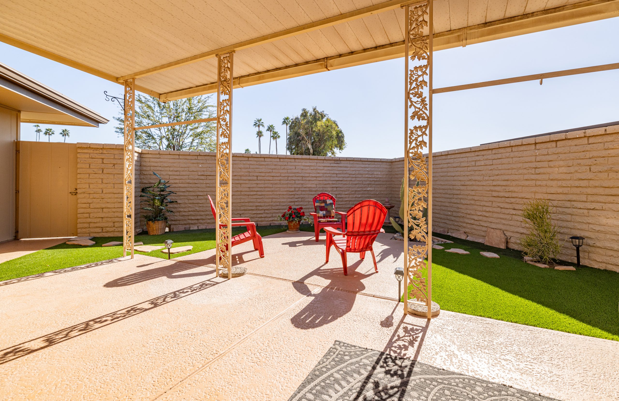 13623 N 108th Dr, Sun City, AZ 85351