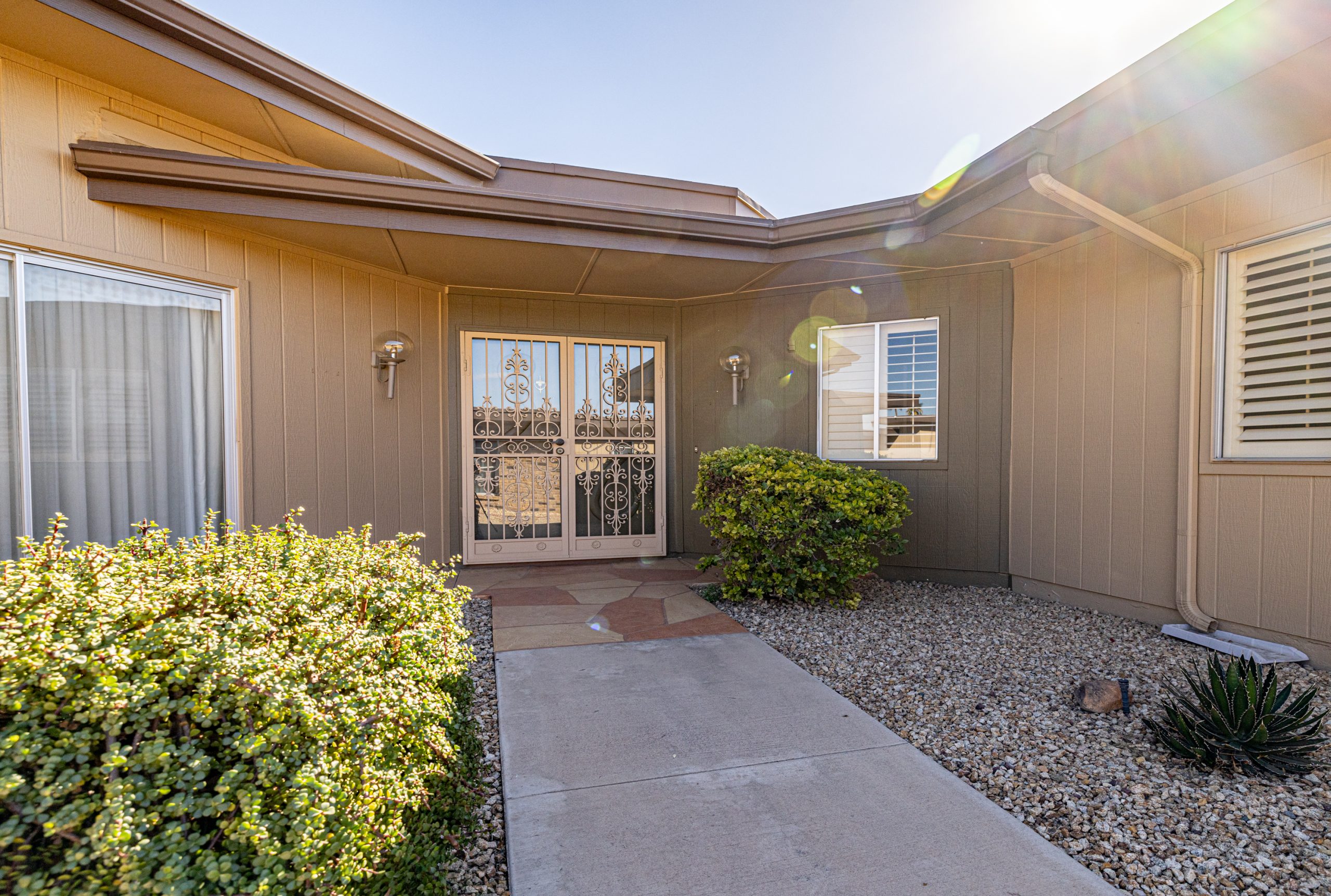 13623 N 108th Dr, Sun City, AZ 85351