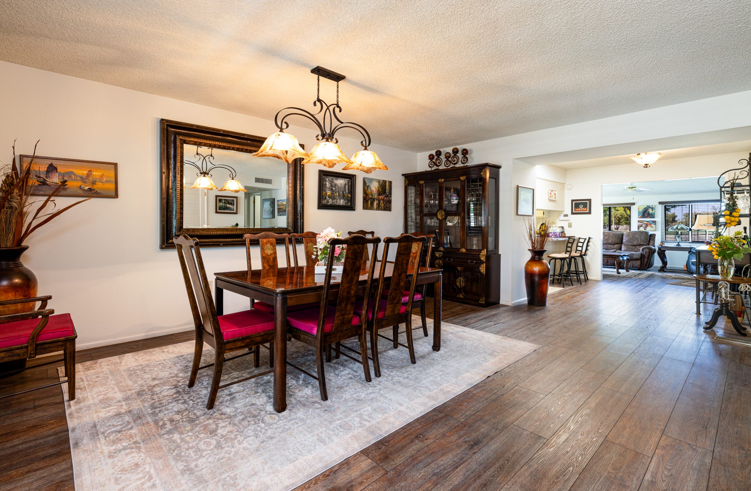 10106 W Highwood Ln, Sun City, AZ 85373