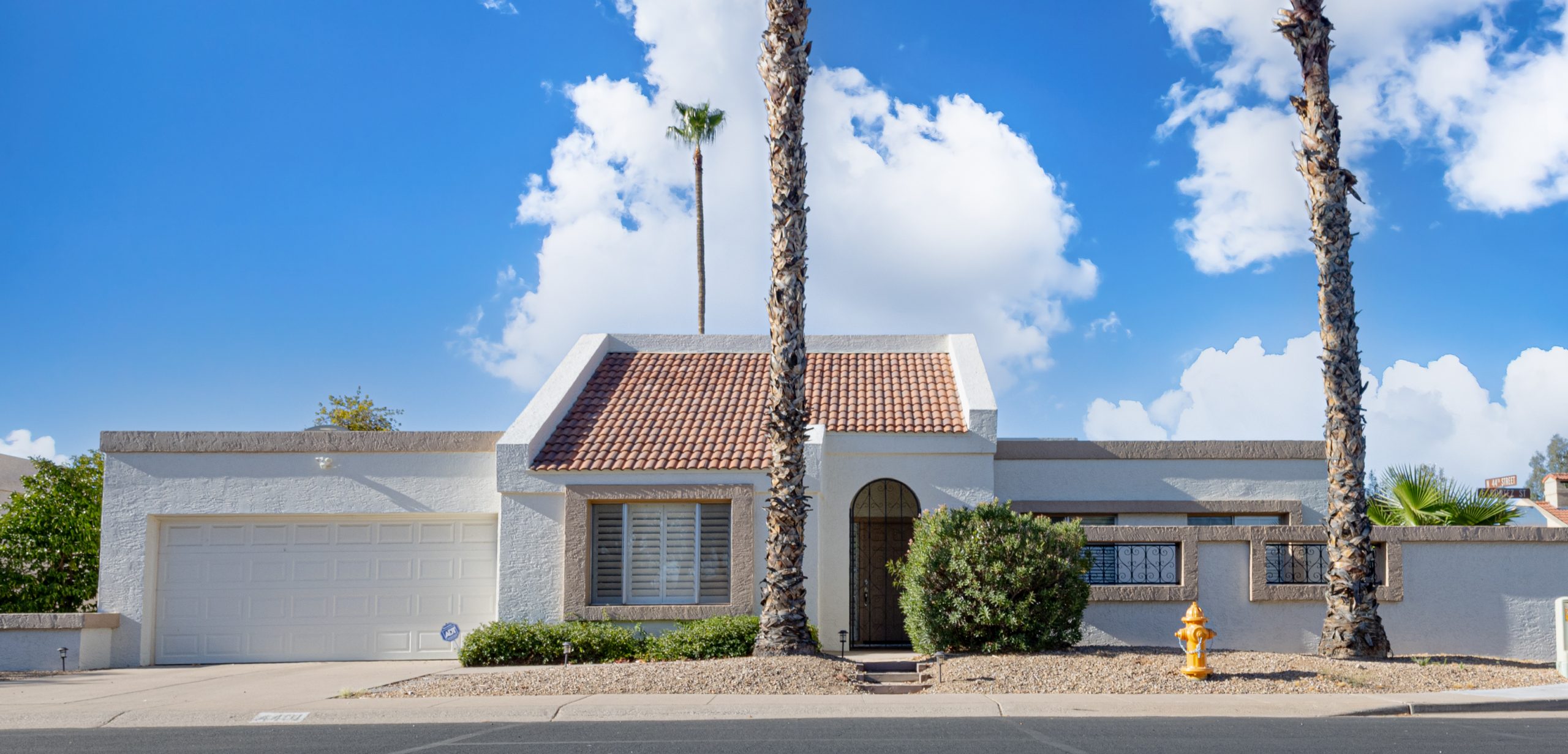 4401 E Cortez St,, Phoenix, AZ 85028