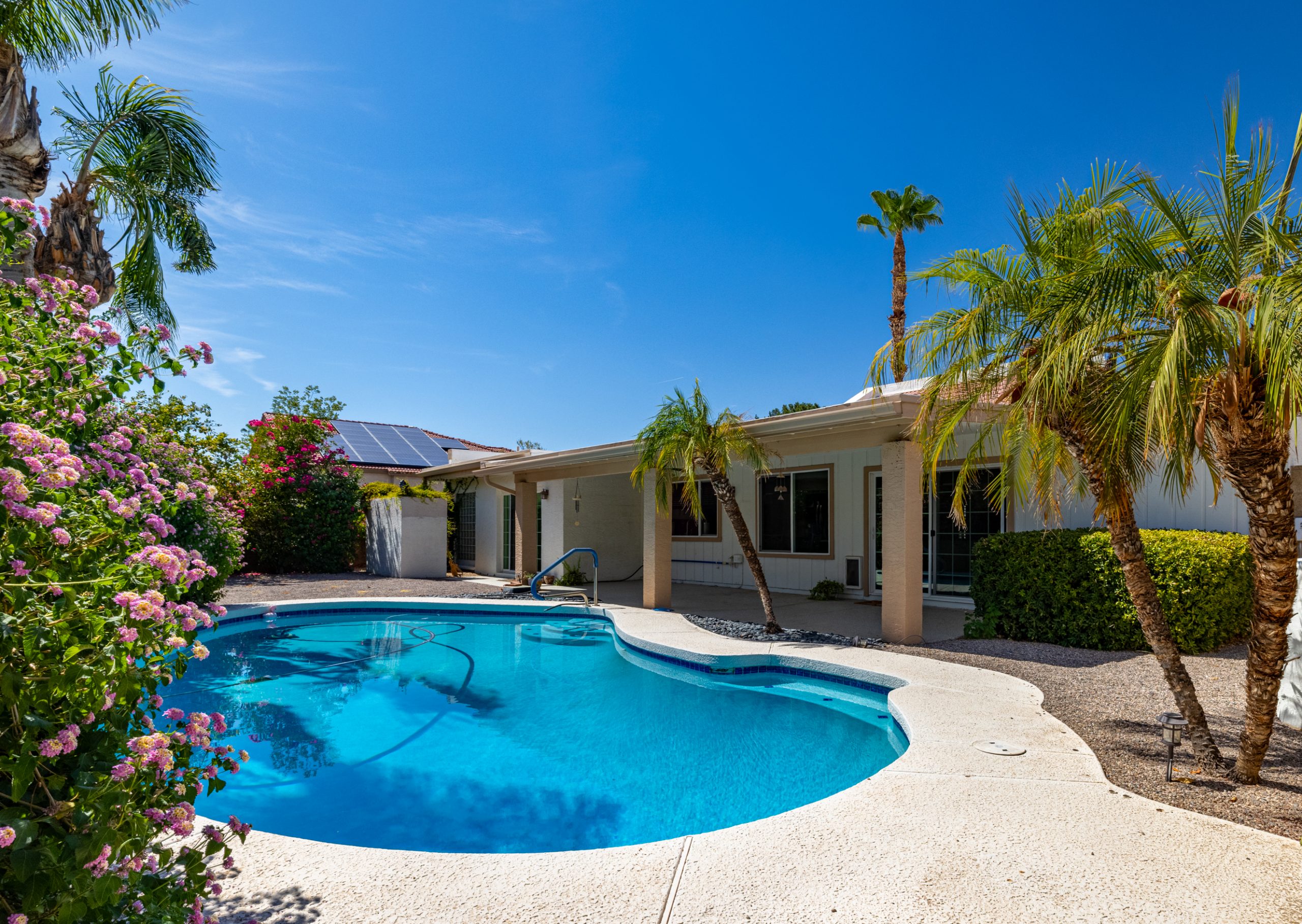 4401 E Cortez St,, Phoenix, AZ 85028
