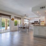 4401 E. Cortez St Phoenix,