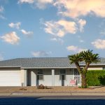 For sale in Sun City