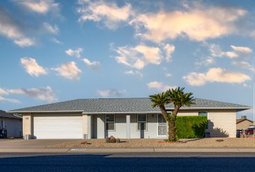 Fresh, bright, and ready for fun!