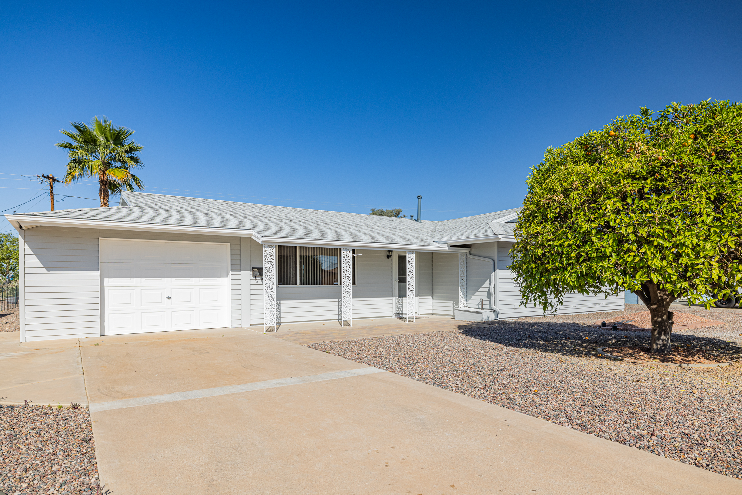12208 N Pebble Beach 3-15