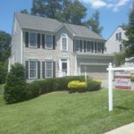 6420_Midday_Lane_Front
