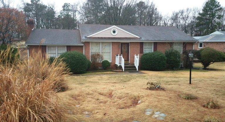 8101_langley_drive_glen_allen_va_23060_cropped