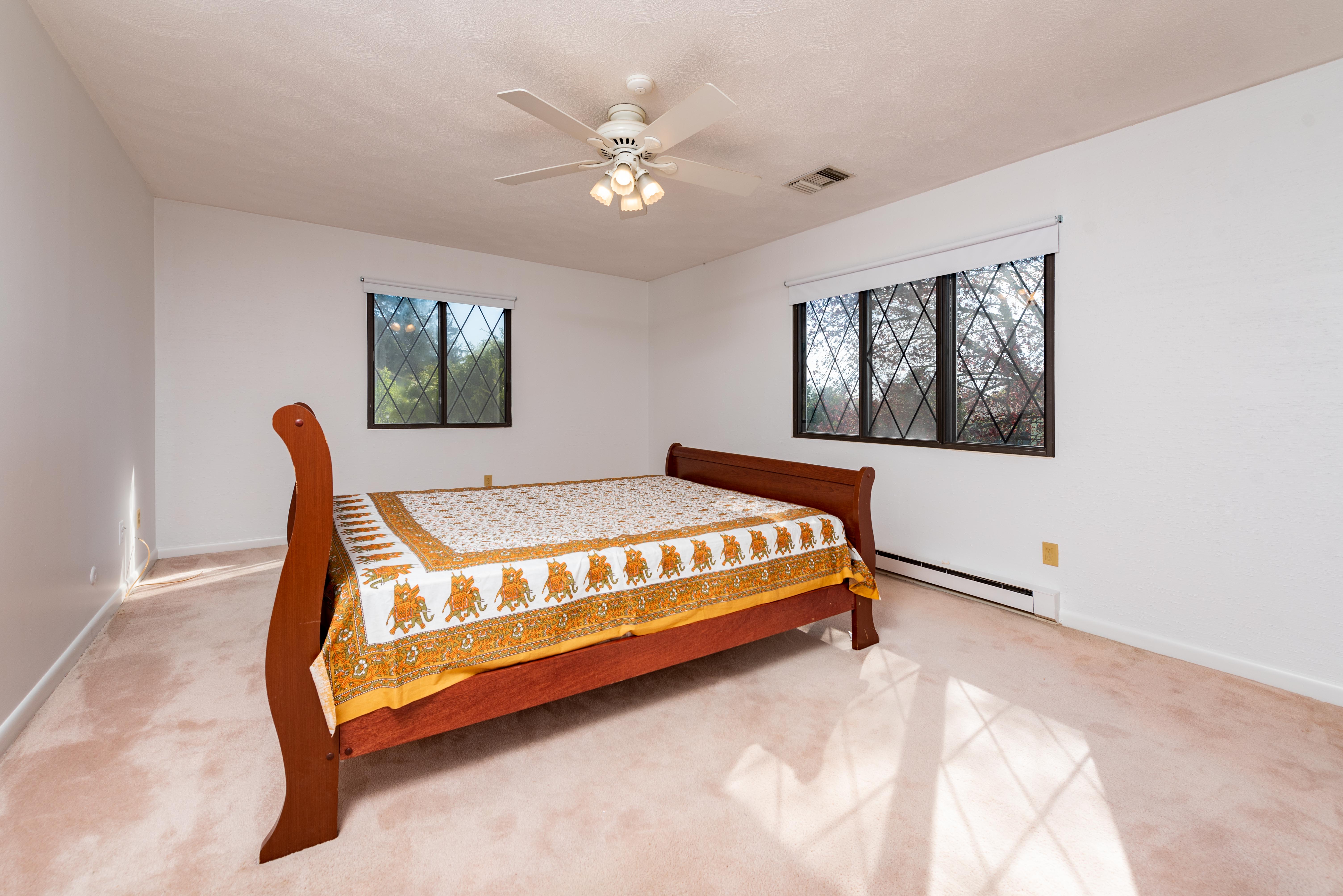 9 Rainbow Pond Drive Unit 6, Walpole, MA 02081 Tom & Bette Dixon