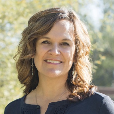 Theresa Zech