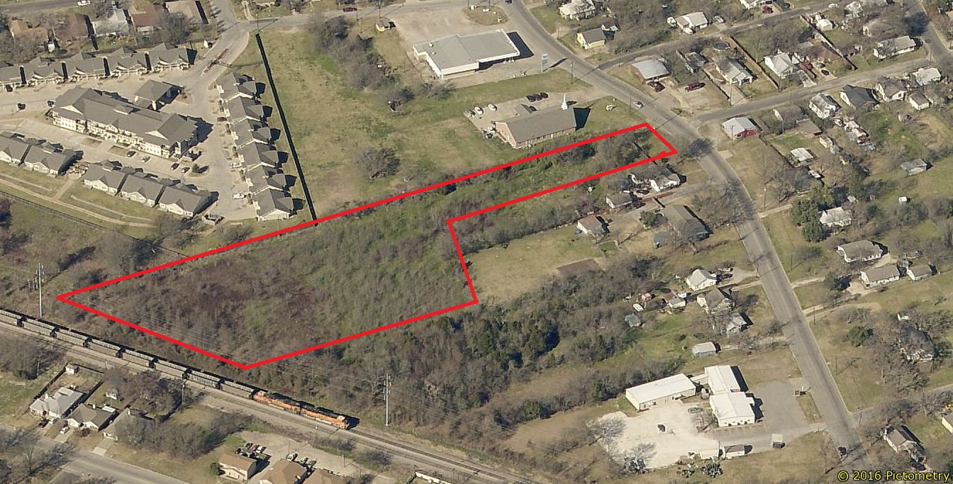 aerial-1724-n-beaton-st-4-acres-112116