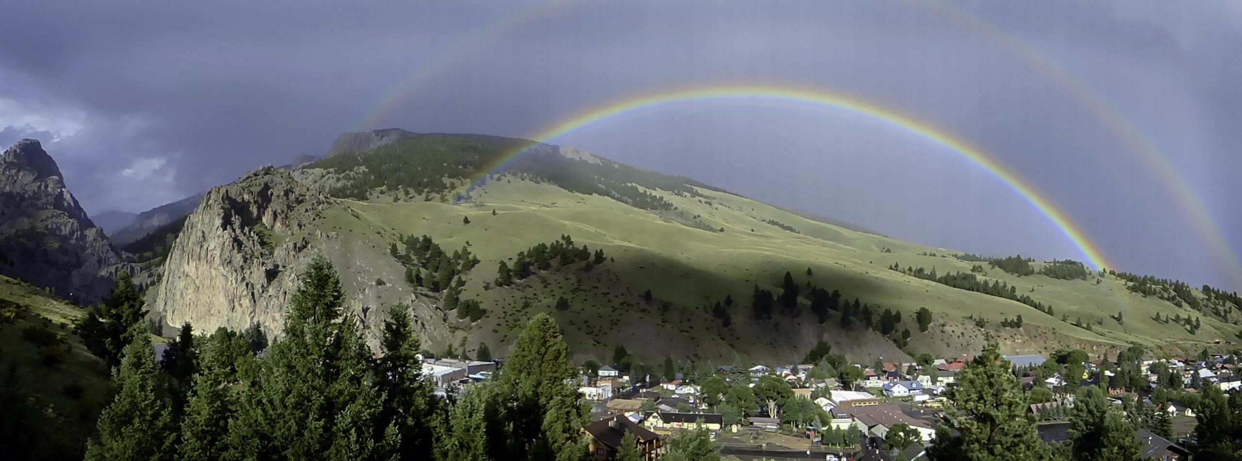 doubleRainbowCreedeFinalFlat