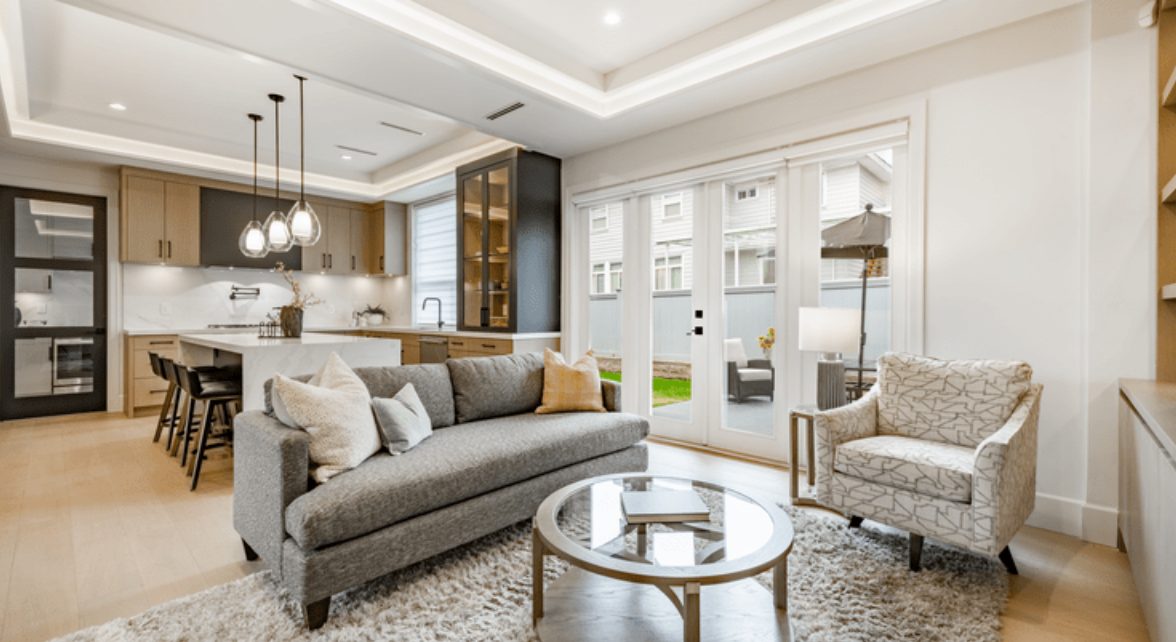 Why More Buyers Are Turning to New Construction This Year 2025-10-20_11-16-11