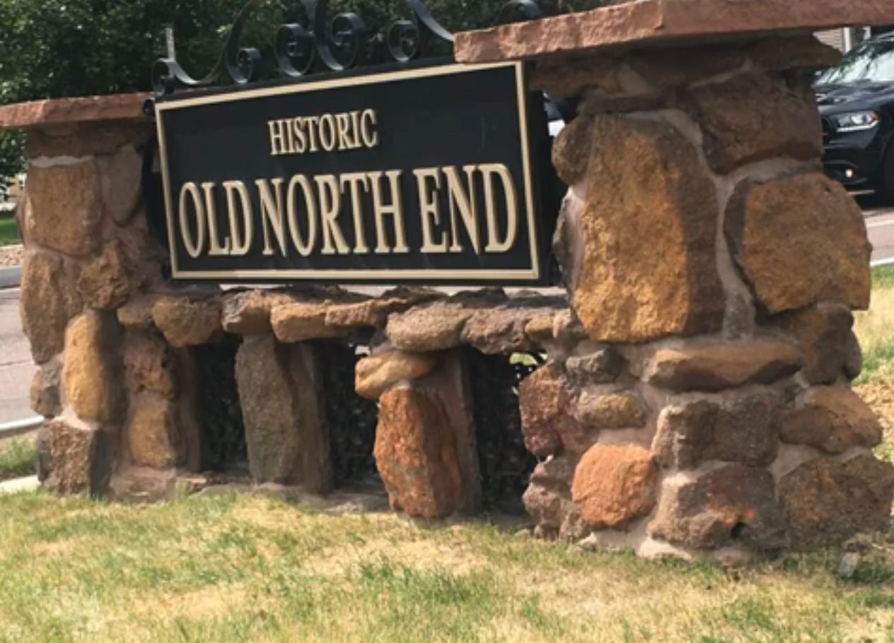 Old North End Houses for Sale 2025-10-22_13-41-47