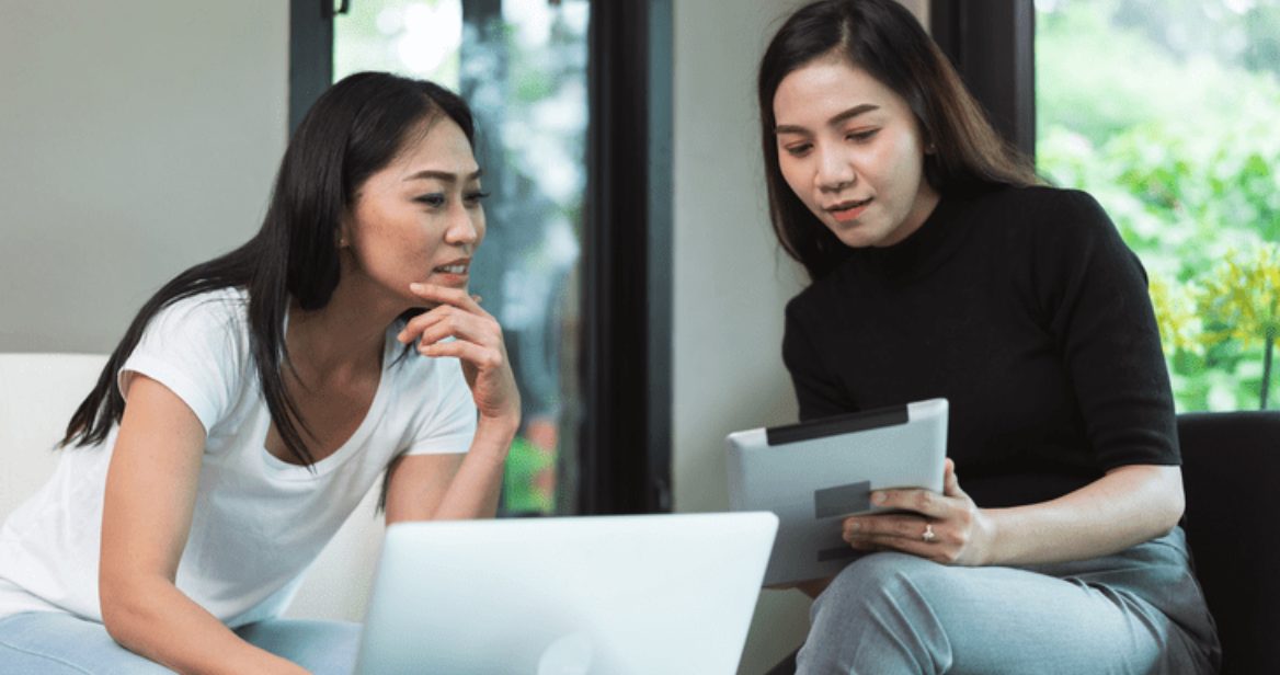 Don’t Let Unrealistic Pricing Cost You Your Move 2025-10-23_09-29-30