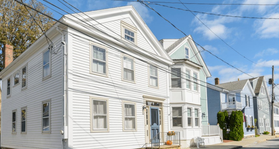 Why Some Homes Sell Quickly – and Others Don’t Sell at All 2025-10-27_09-39-57