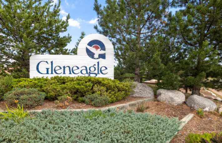 Gleaneagle Homes for Sale 2025-10-27_17-50-04