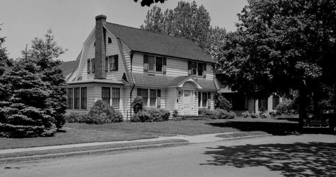 Why You Don’t Need To Be Afraid of Today’s Mortgage Rates 2025-10-29_19-16-33