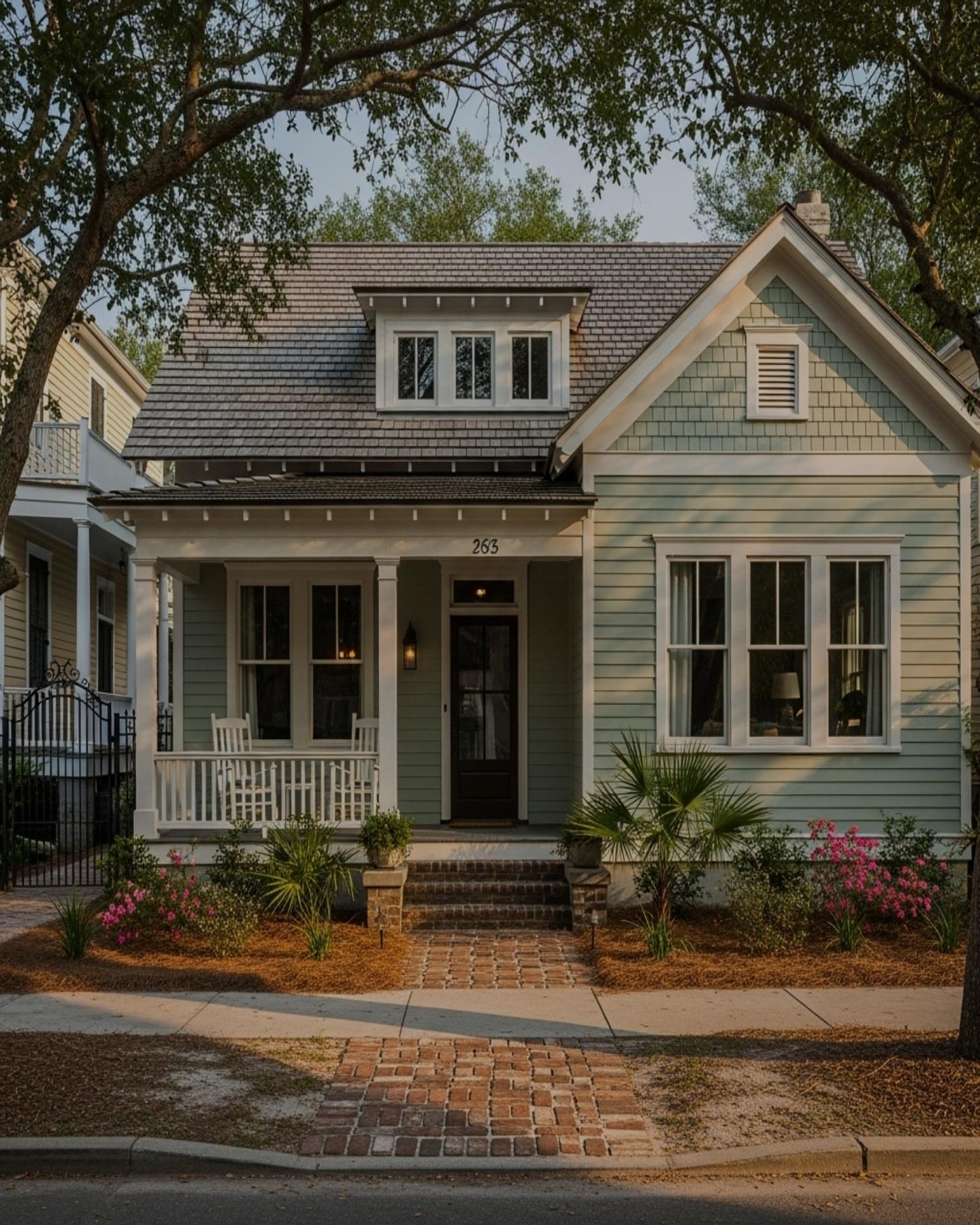 How to Find Off-Market Homes in Colorado Springs: A Guide for Savvy Buyers Off-Market Home