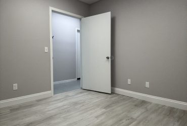 8128 Front Bech Rd, Ste D, Panama City Beach, FL 32407