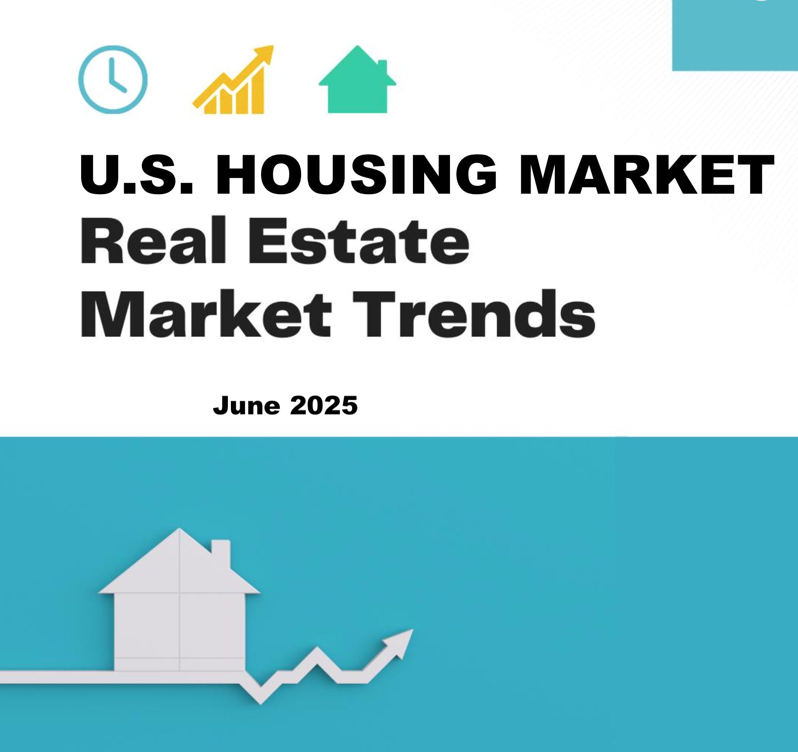 US Market trend