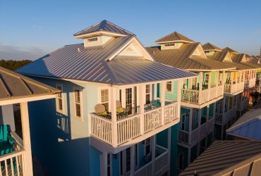 16328 Front Beach Rd, Unit 4, Panama City Beach, FL 32413