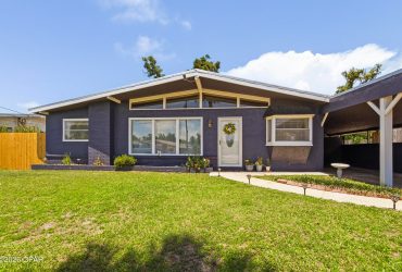 1204 W 12th Street, Panama City, FL 32401