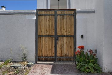 6008 Camino Alegro, El Paso, TX 79912