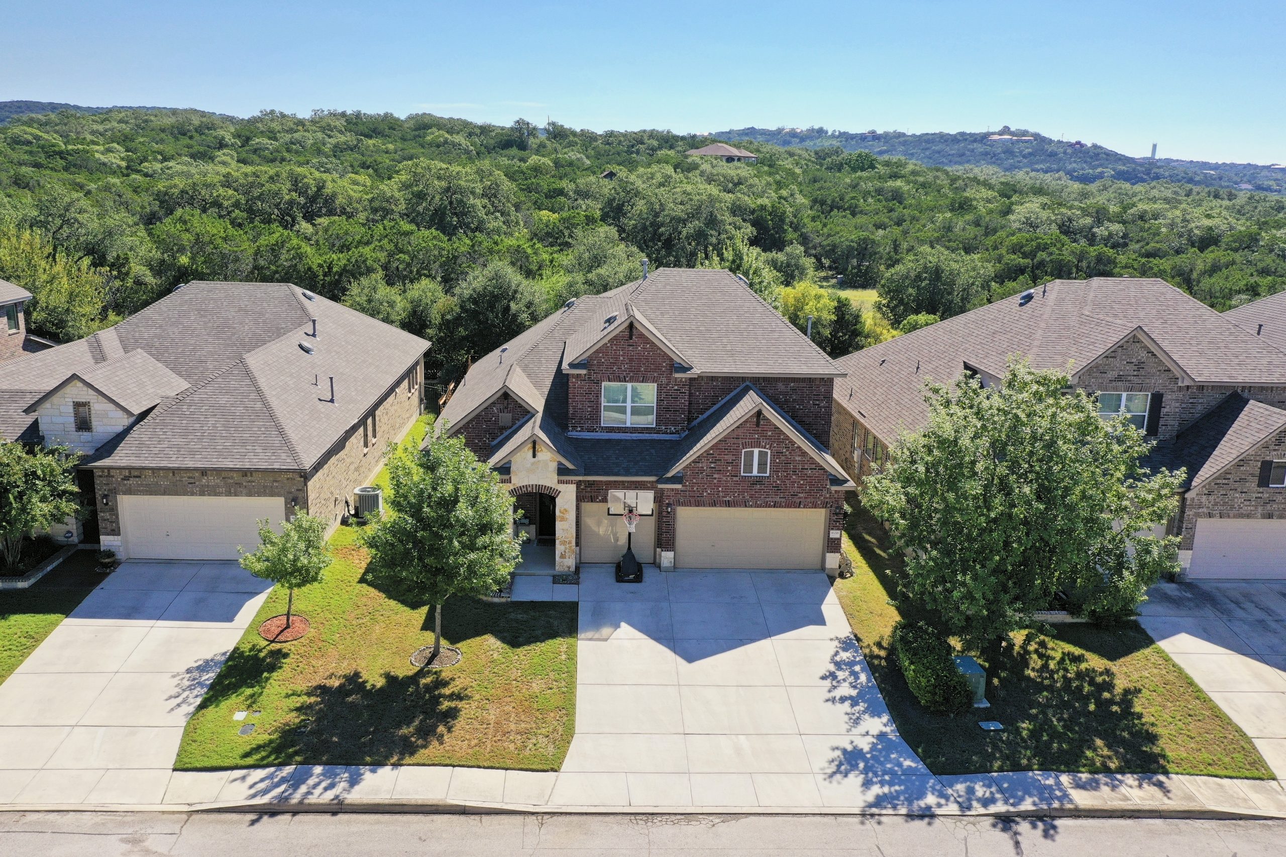 16218 Ondara, Helotes, TX 78026