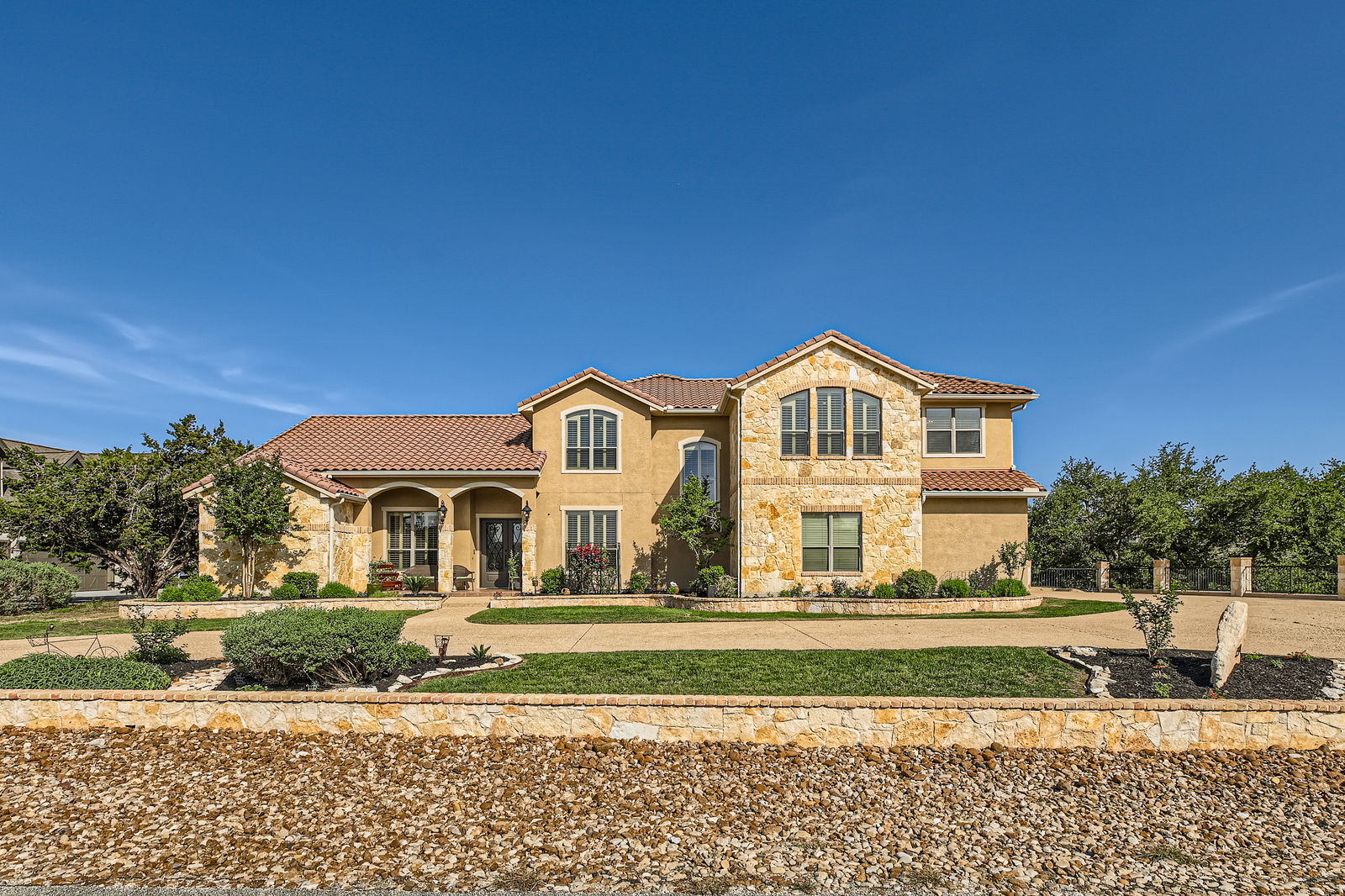 1504 Red Cloud Peak - Web Quality - 003 - 04 Exterior Front