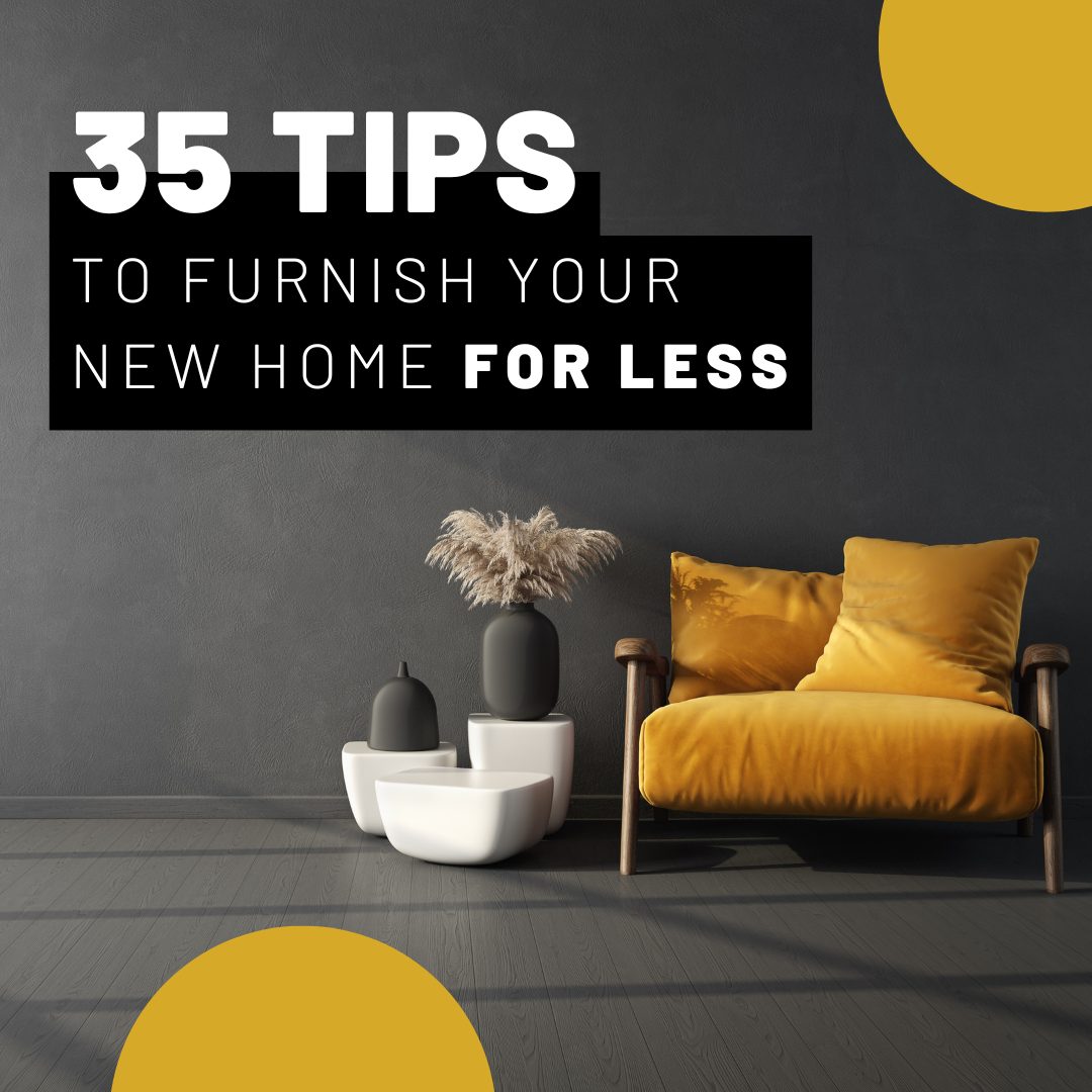 62068aTips_to_Furnish_Your_New_Home_for_Less_post.jpg