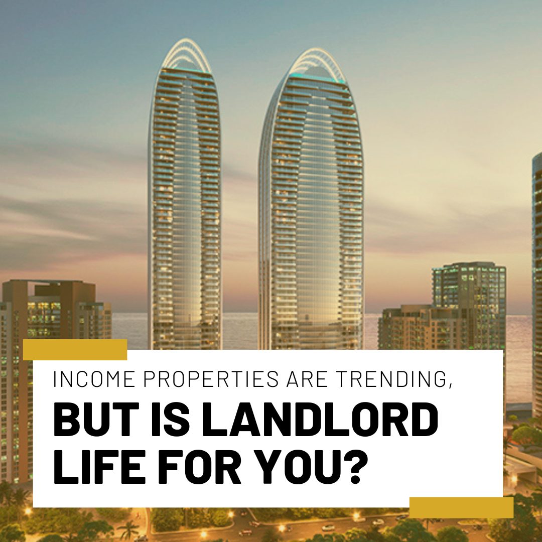 a8fcdaCopy_of_October_2023_-_MVP_-_Is_Landlord_Life_for_You.jpg