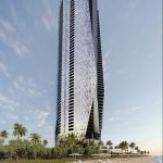 Bentley Residences New Construction / 2028