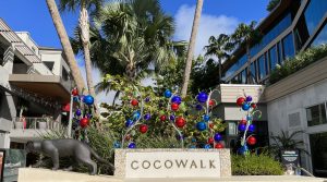 Coco Walk , Coconut Grove, fl