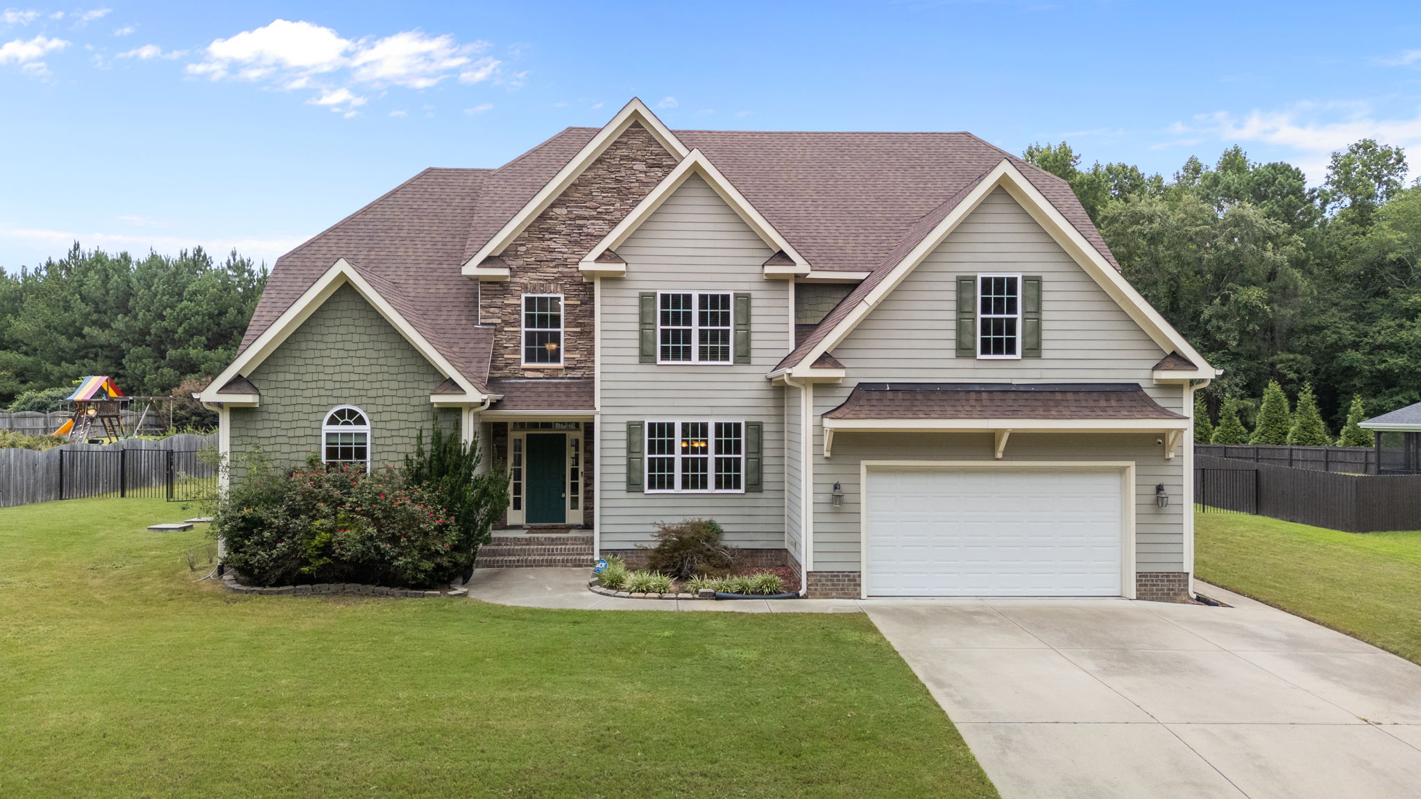 1-web-or-mls-DJI_20250805133836_0273_D