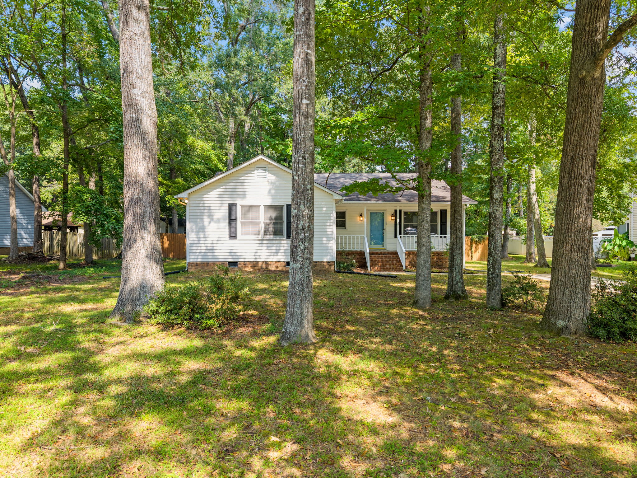 20-web-or-mls-20-DJI_20250905145455_0251_D