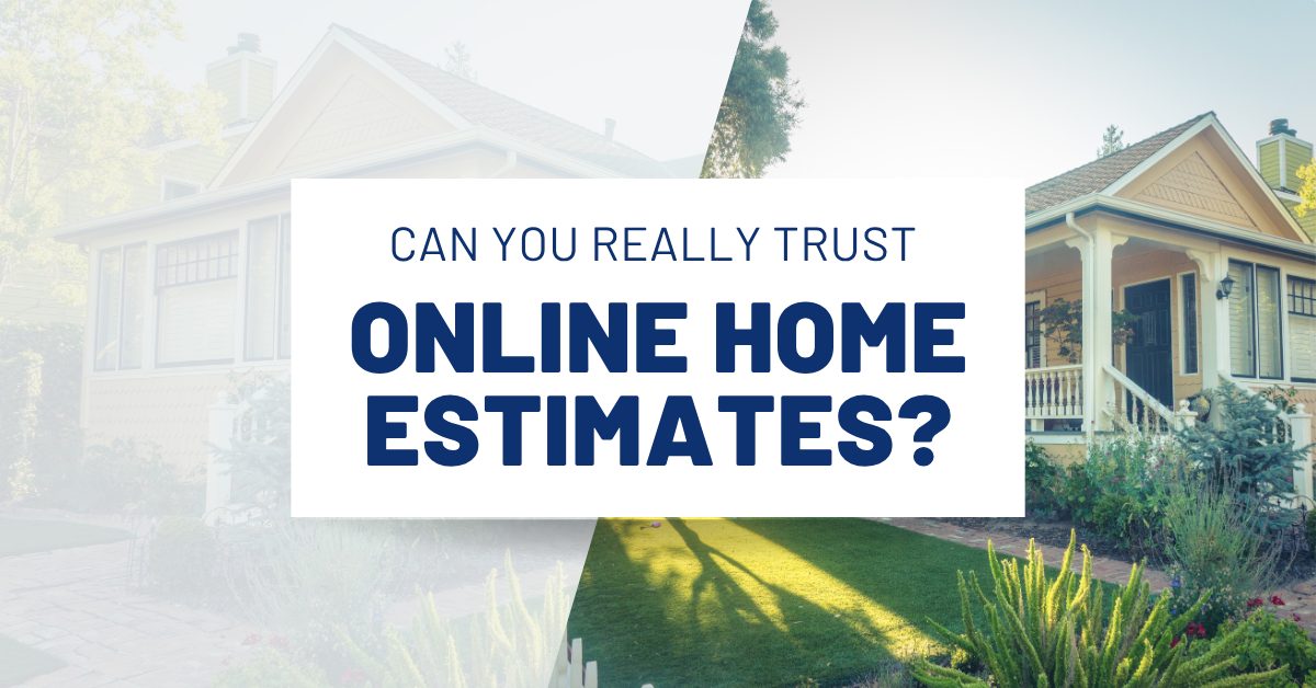 Can You Really Trust Online Home Valuations? 79d0b6November_2025_-_Blog_Image-2.jpg