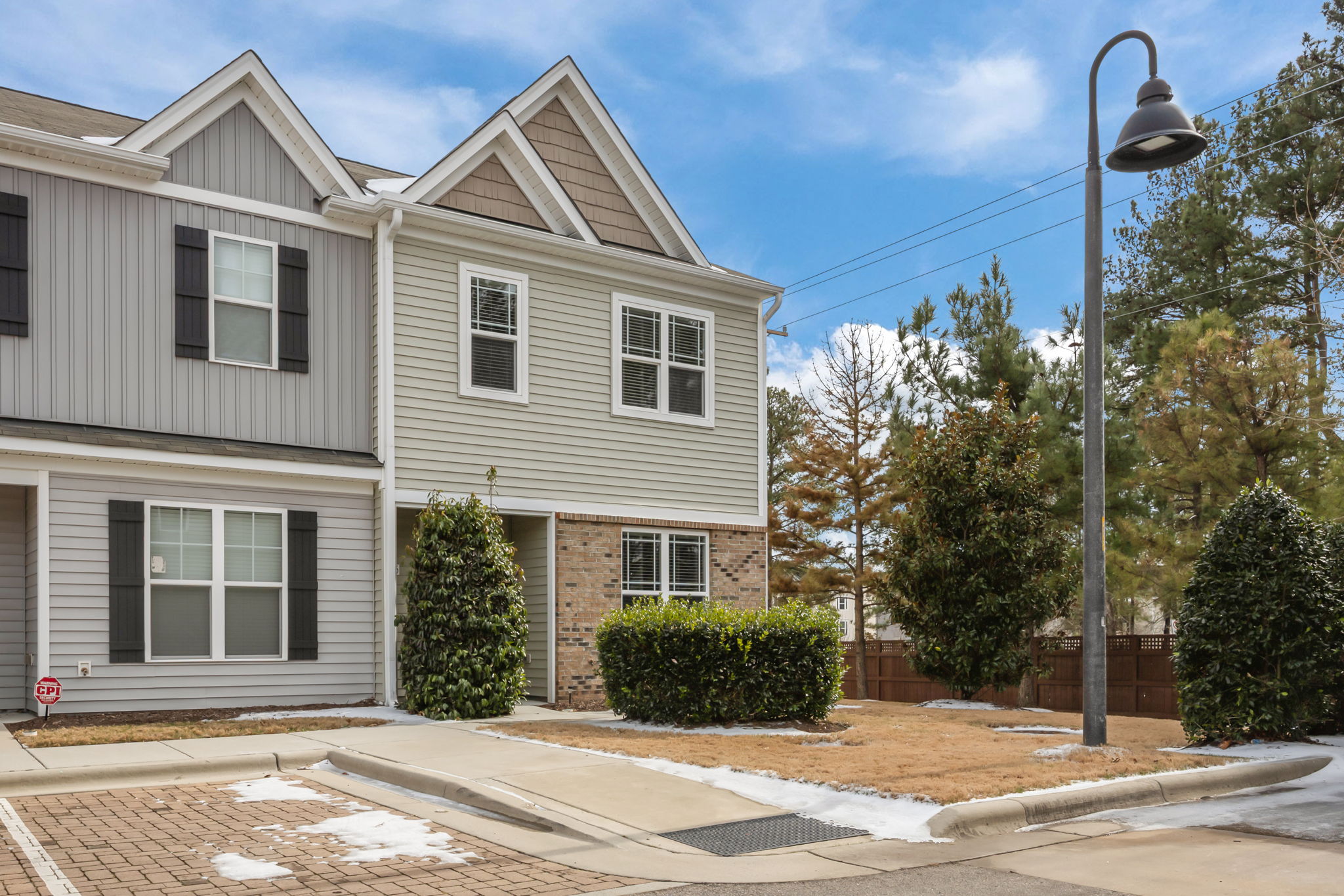 3-web-or-mls-09-img_9687