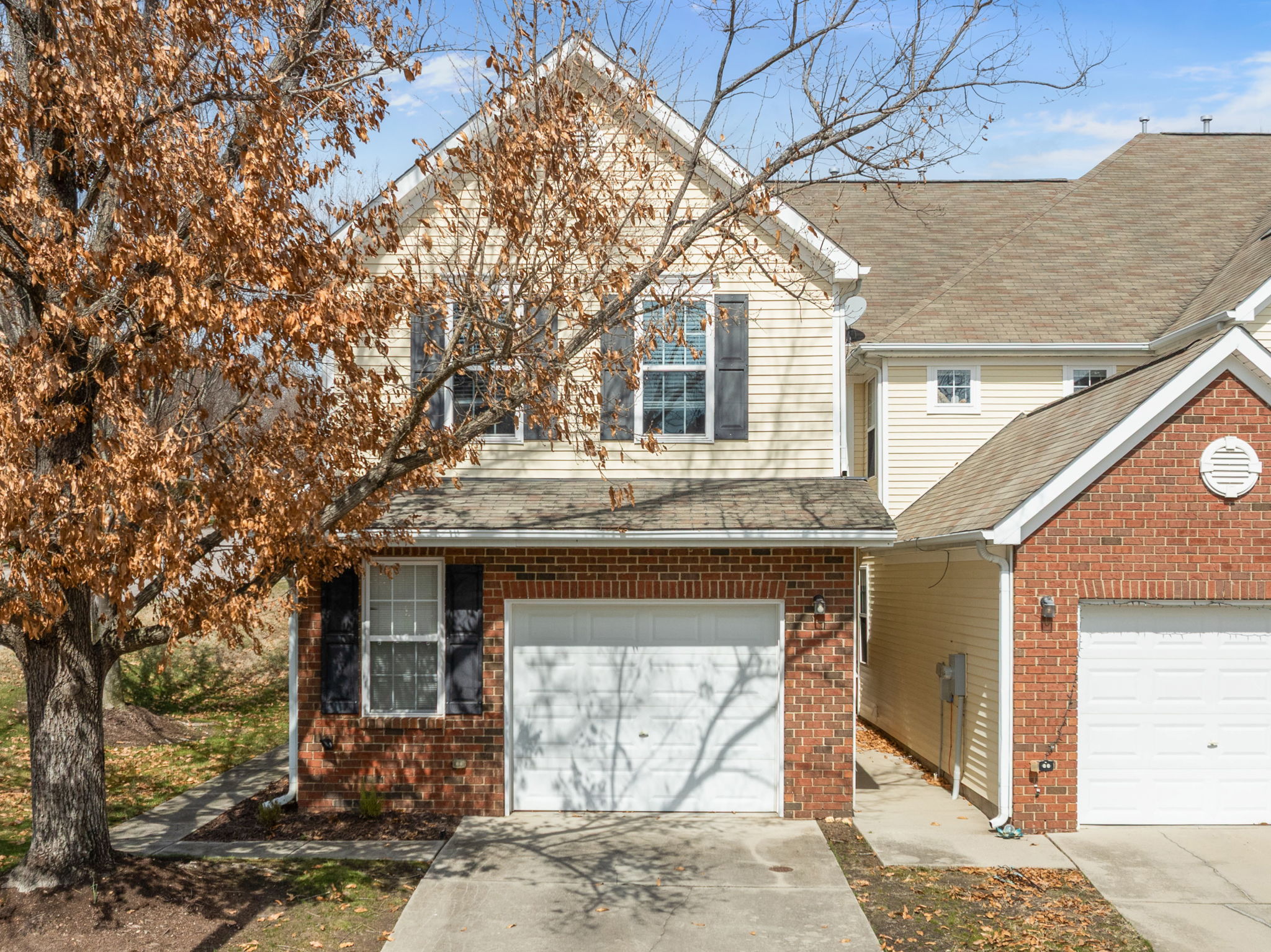 1-web-or-mls-DJI_0684