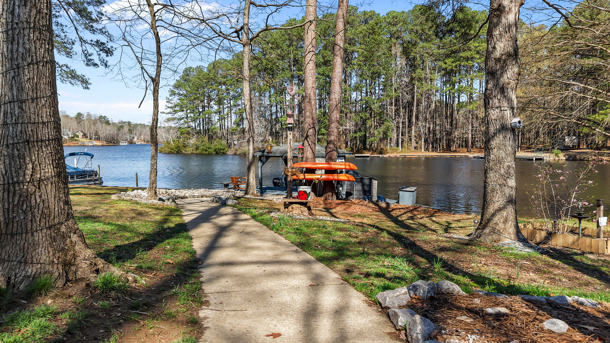 11-web-or-mls-DJI_20260313115109_0045_D