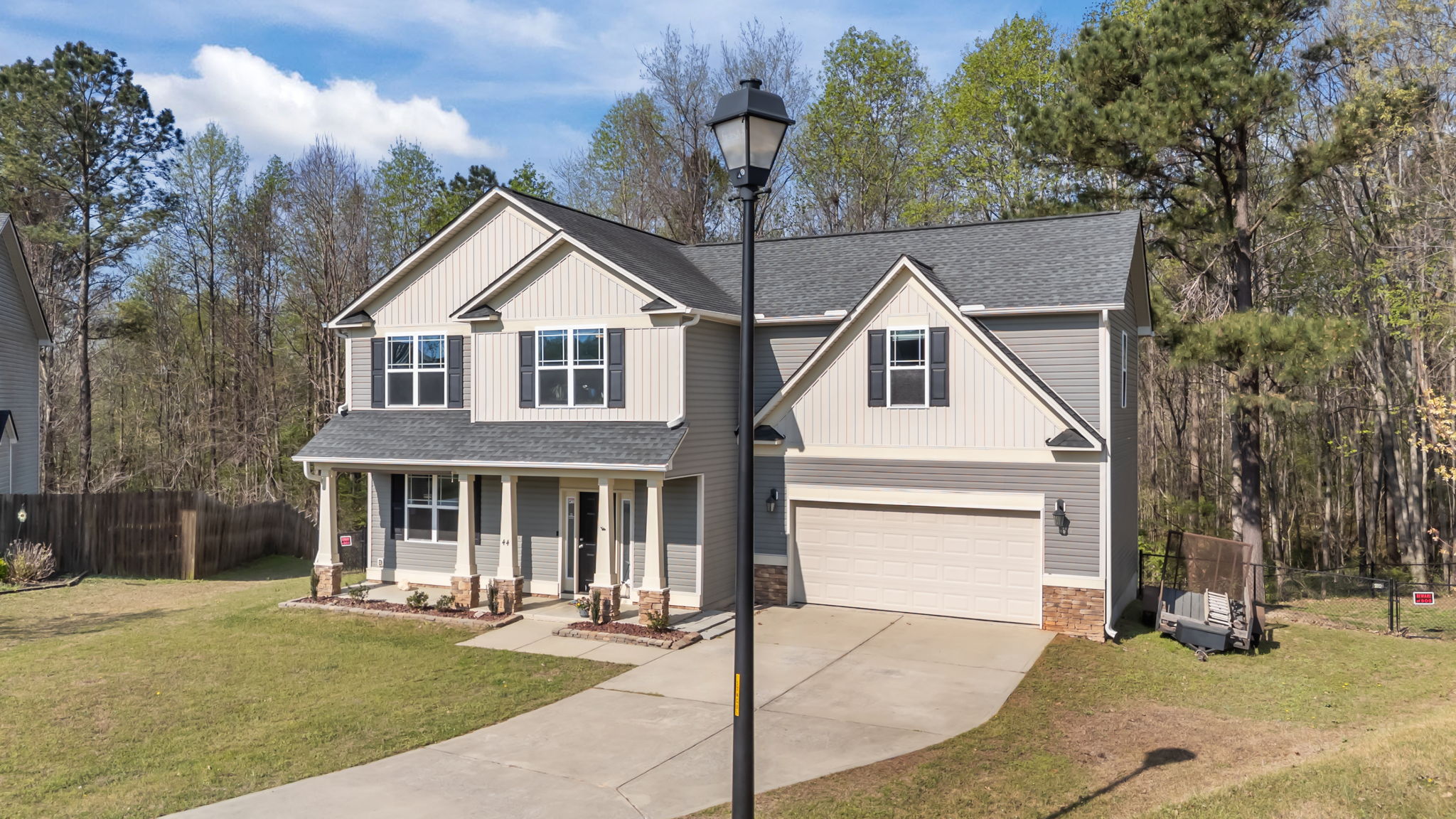 3-web-or-mls-DJI_20260327102906_0892_D