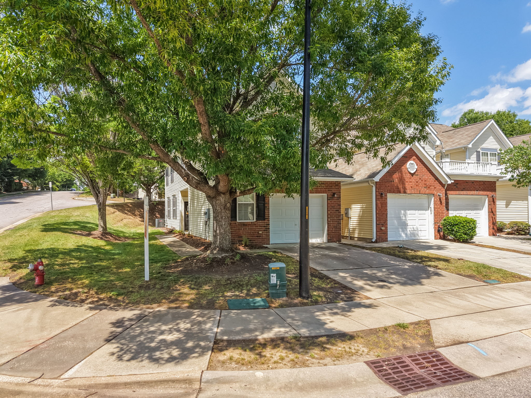 4-web-or-mls-DJI_20260430142702_0169_D