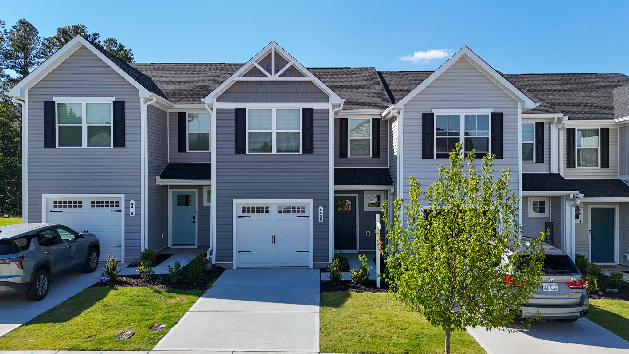 2-web-or-mls-DJI_20260512164232_0406_D
