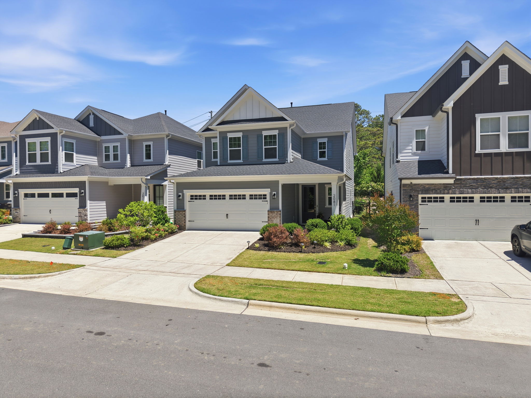 5-web-or-mls-DJI_20260515132425_0117_D