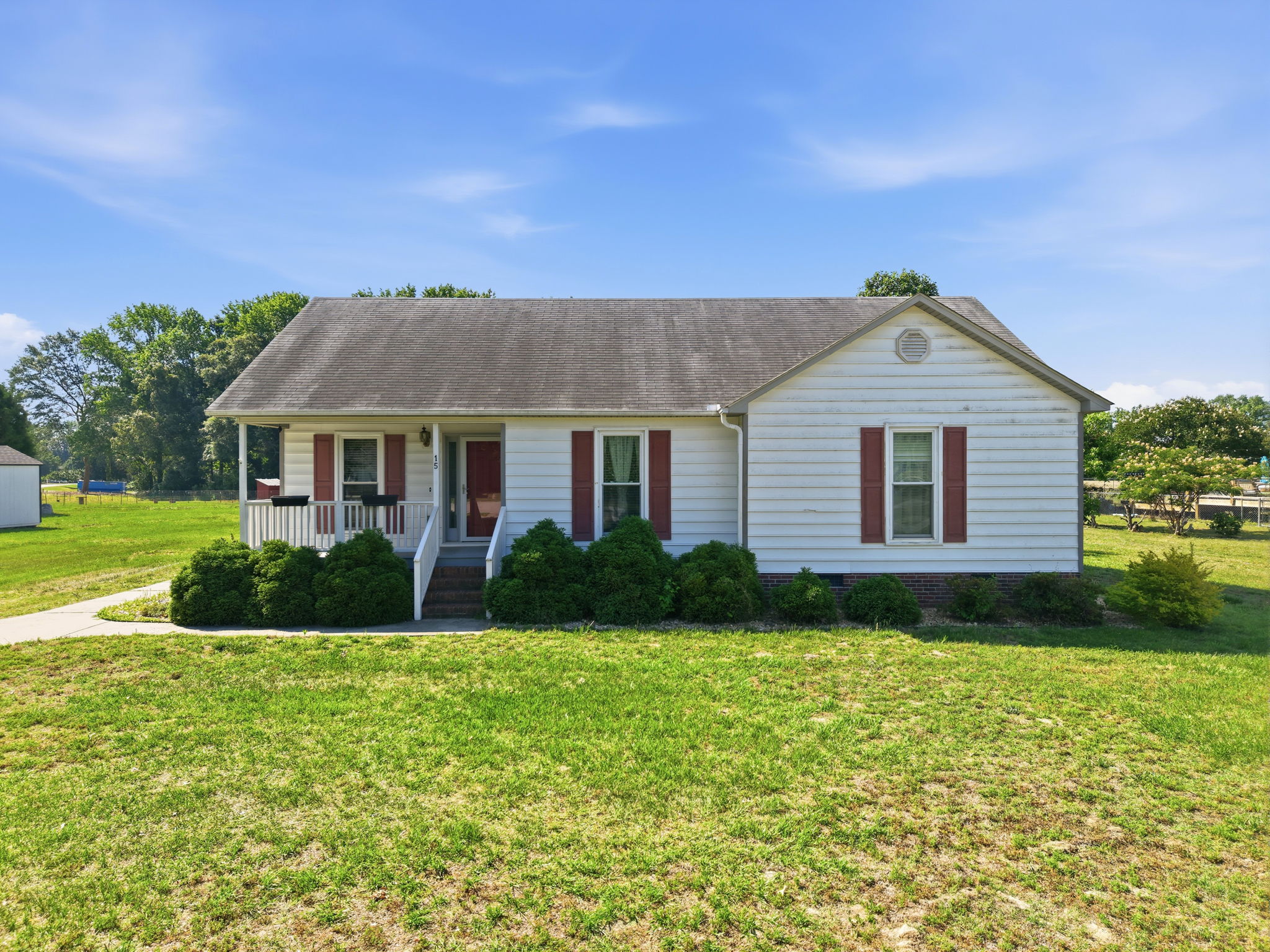 1-web-or-mls-DJI_20260605100852_0789_D
