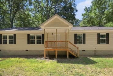 Charming Home with Space, Privacy & Style
