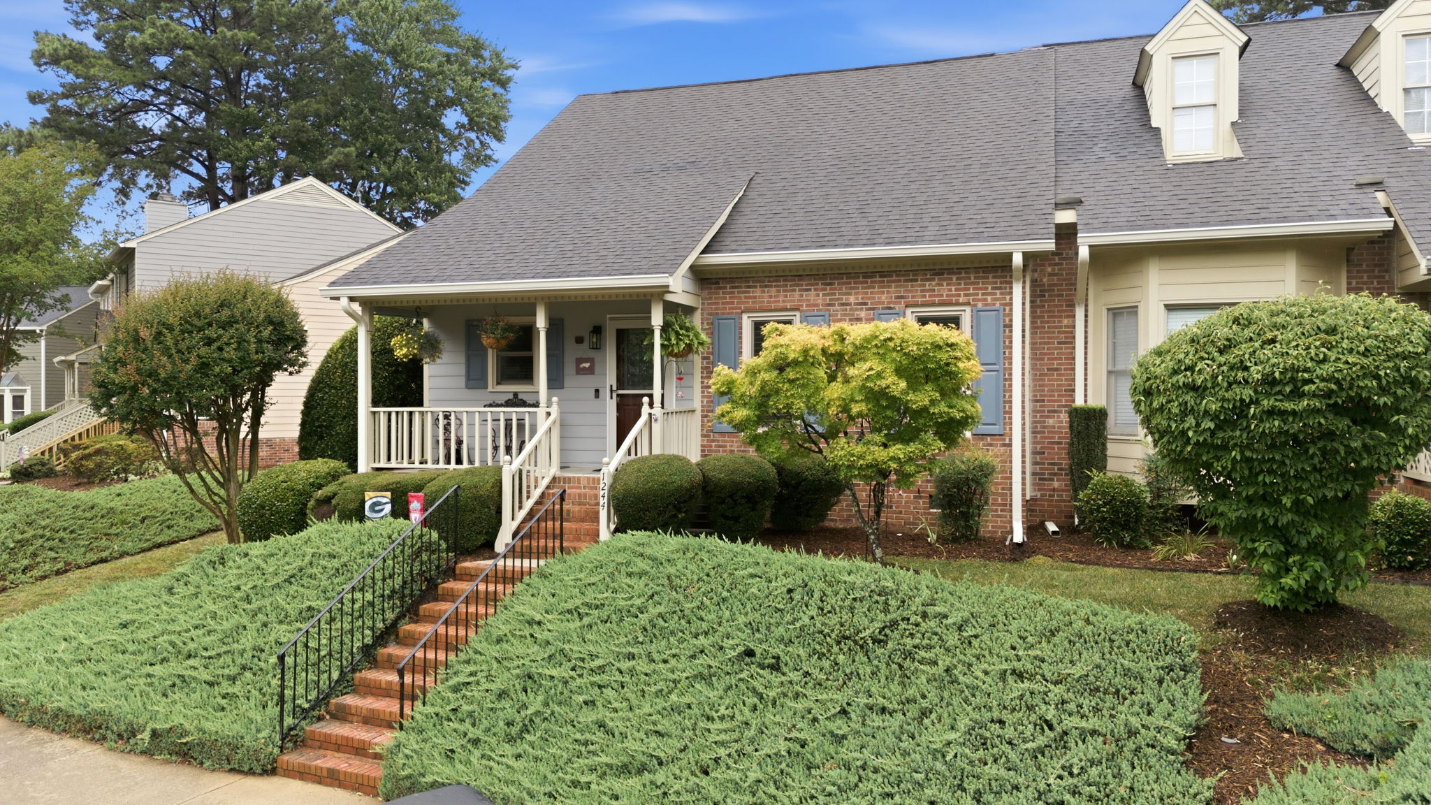 2-web-or-mls-DJI_20260623122921_0600_D