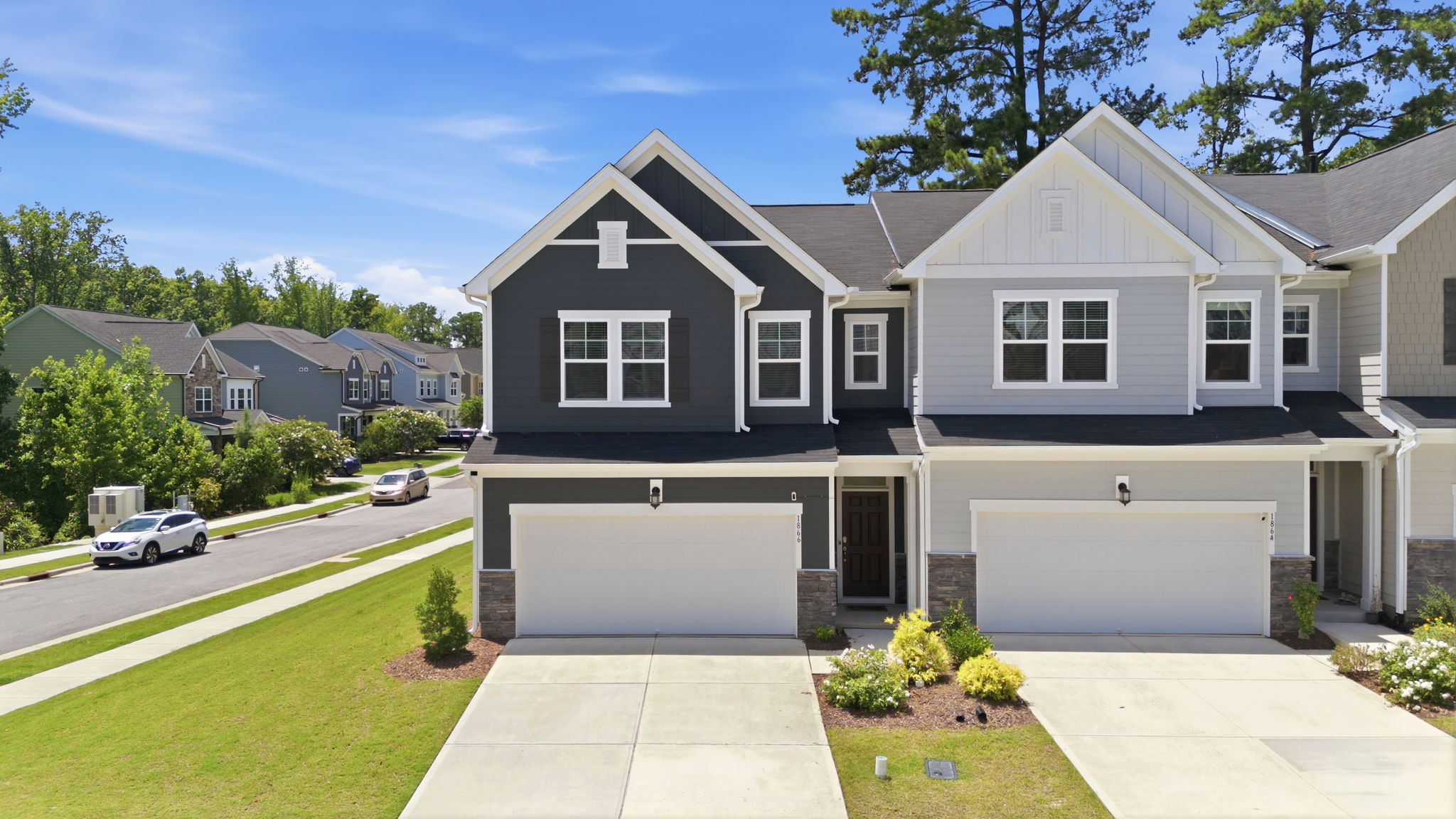 3-web-or-mls-DJI_20260714140025_0689_D