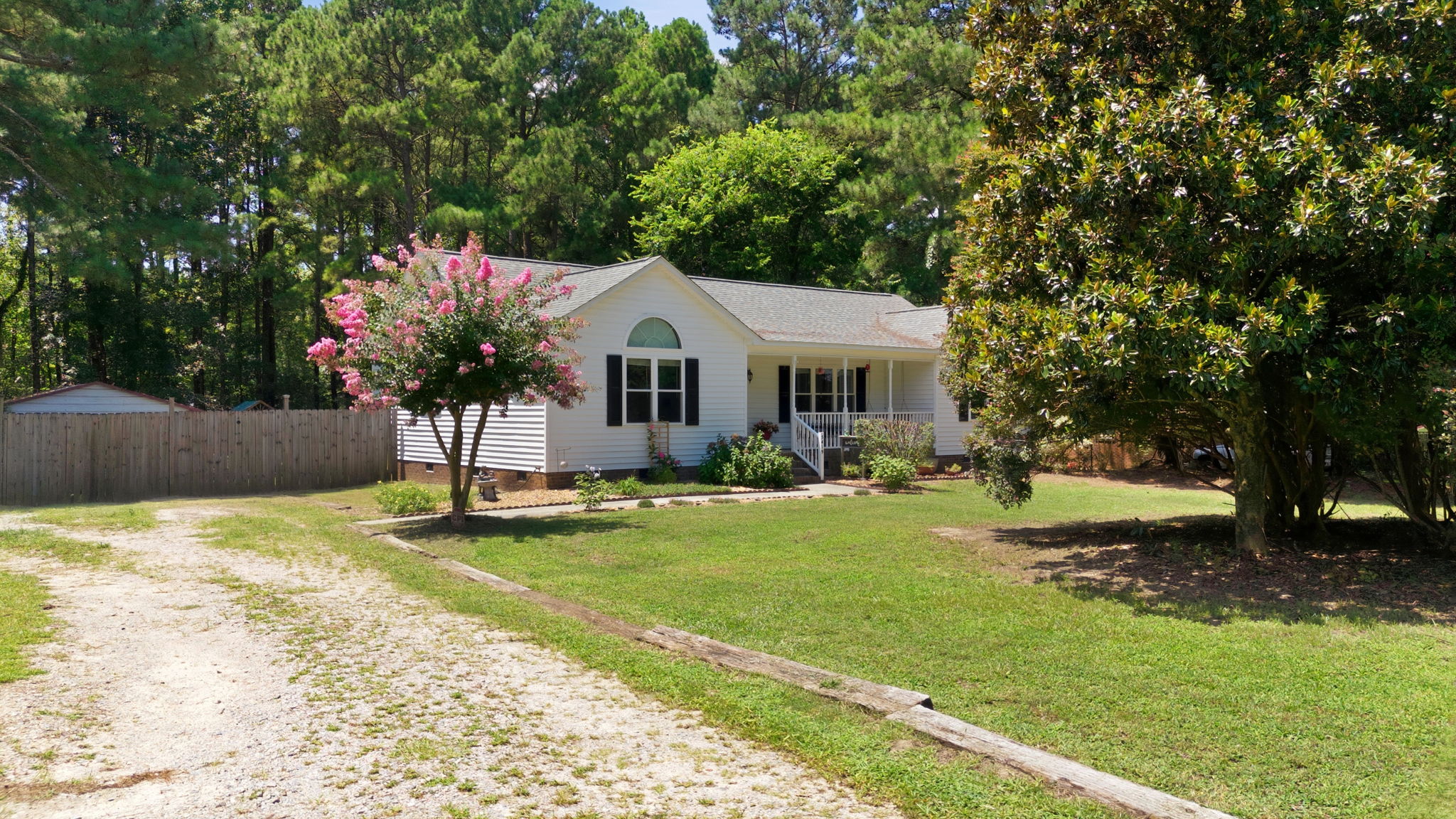 2-web-or-mls-DJI_20260731131527_0699_D