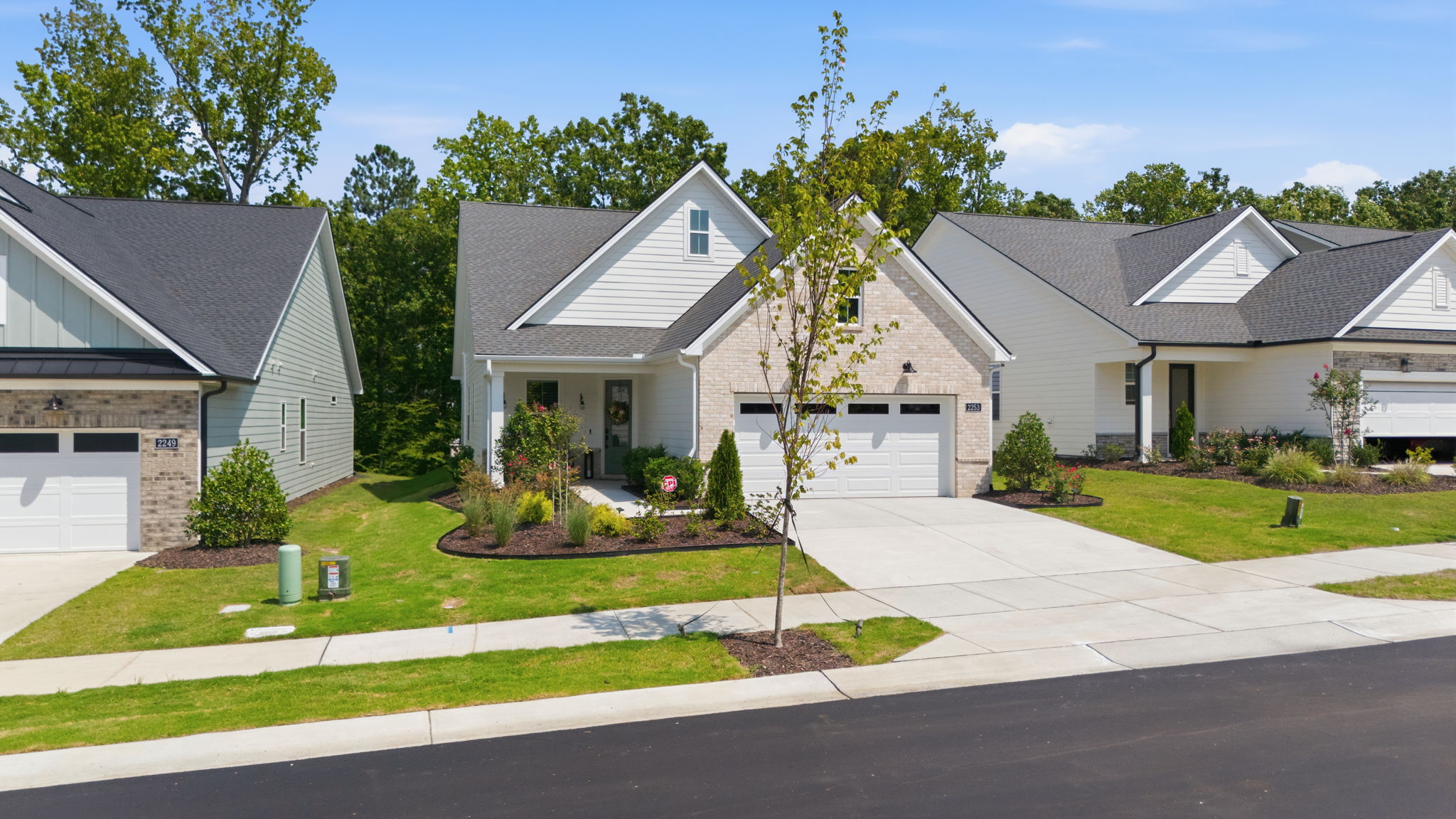3-web-or-mls-DJI_20260812145051_0245_D_896